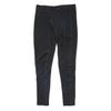 ティートンブロス TETON BROS　スキー スノーボードウェア モブ ウール パンツ MOB Wool Pant TB233-69M 2023-2024