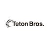 ティートンブロス TETON BROS　スキーウェア ウィメンズ モブウール パンツ WS MOB Wool Pant TB233-69W 2023-2024