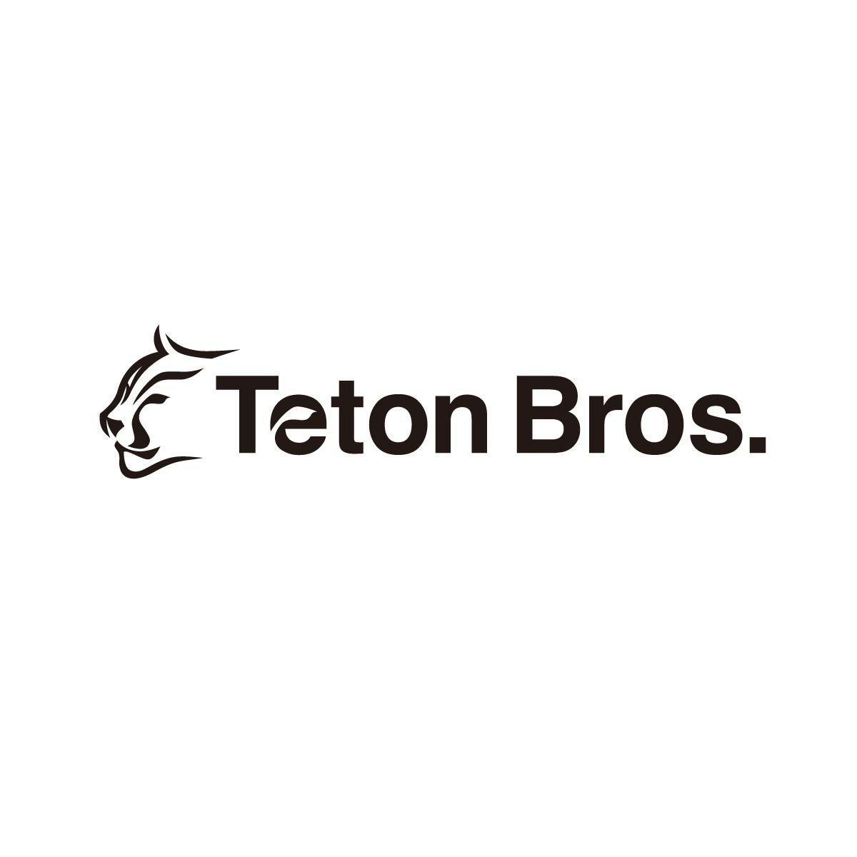 ティートンブロス TETON BROS　スキーウェア ウィメンズ モブウール パンツ WS MOB Wool Pant TB233-69W 2023-2024