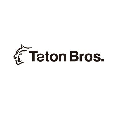 ティートンブロス TETON BROS　スキーウェア ウィメンズ モブウール パンツ WS MOB Wool Pant TB233-69W 2023-2024