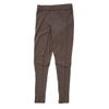 ティートンブロス TETON BROS　スキーウェア ウィメンズ モブウール パンツ WS MOB Wool Pant TB233-69W 2023-2024