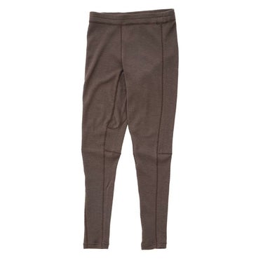 ティートンブロス TETON BROS　スキーウェア ウィメンズ モブウール パンツ WS MOB Wool Pant TB233-69W 2023-2024