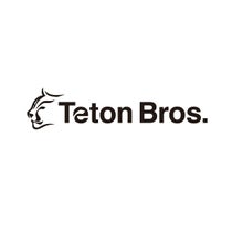 ティートンブロス TETON BROS スキーウェア ウィメンズ モブウール パンツ WS MOB Wool Pant TB233-69W 2023-2024