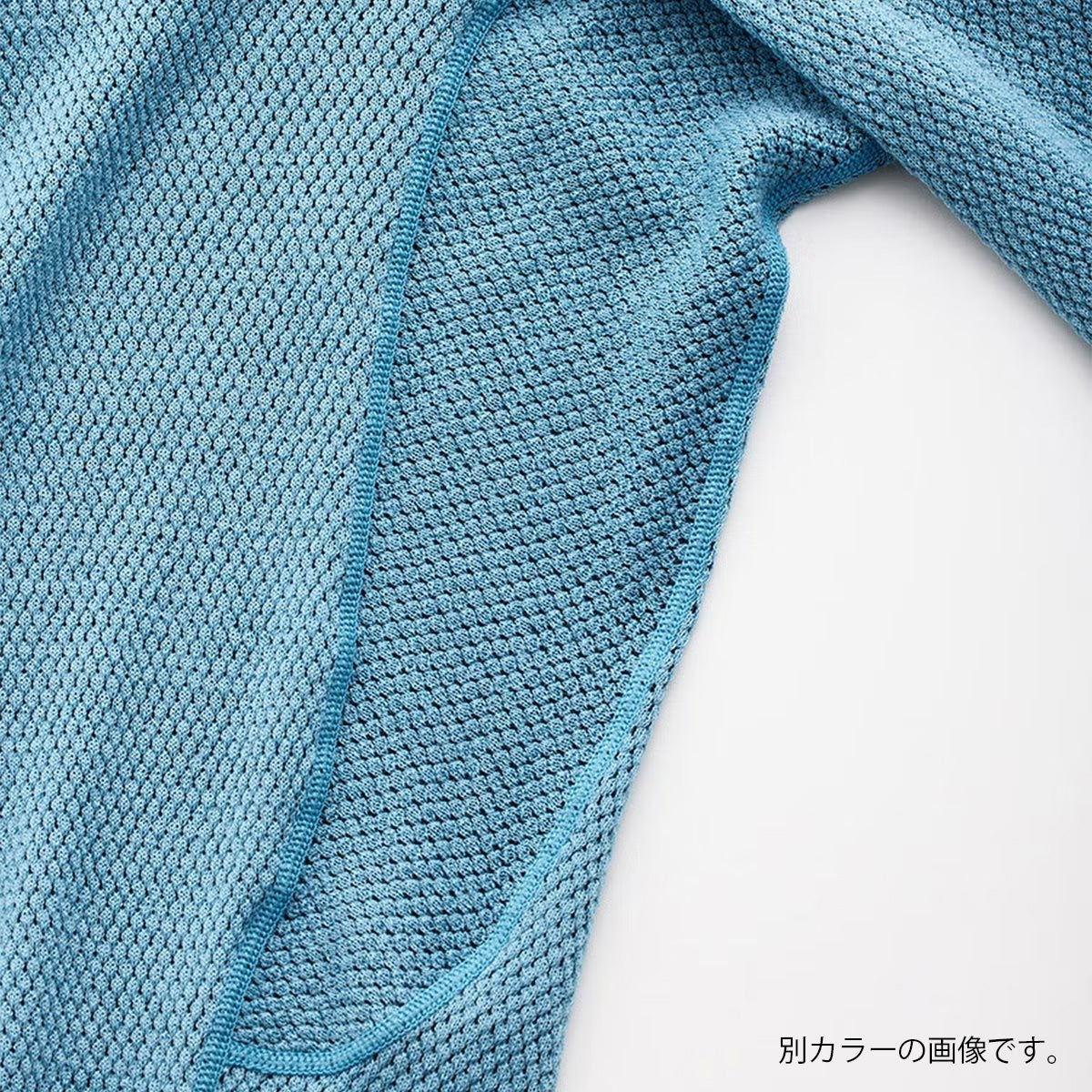 ティートンブロス TETON BROS　スキーウェア ウィメンズ モブウール パンツ WS MOB Wool Pant TB233-69W 2023-2024
