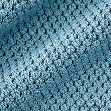 ティートンブロス TETON BROS　スキーウェア ウィメンズ モブウール パンツ WS MOB Wool Pant TB233-69W 2023-2024
