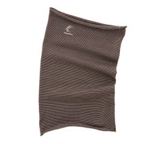 ティートンブロス TETON BROS　スキーアクセサリー アクシオ 3D ネックゲーター Axio 3D Neck Gaiter TB233-70M 2023-2024