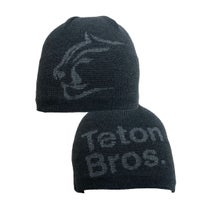 ティートンブロス TETON BROS　スキーアクセサリー メリノ ティービー Merino Tbea TB233-95 2023-2024