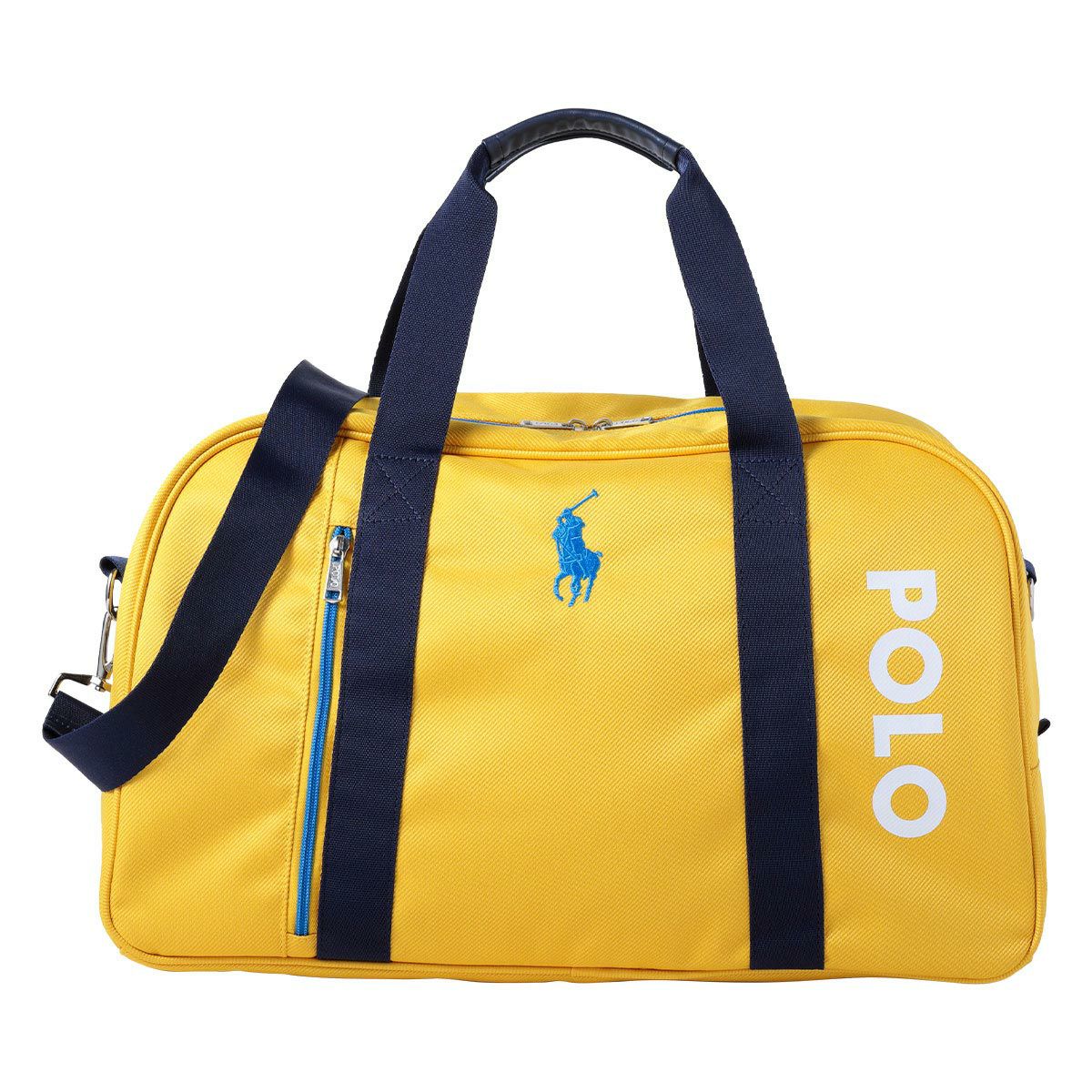 ラルフ ローレン（RALPH LAUREN） ボストンバッグ 通販｜【公式】有賀