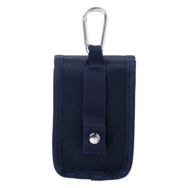 POLO GOLF　ウィメンズ スポーティ 2.0 レディース マルチポーチ RLM107 NV ネイビー　2023年モデル 詳細1