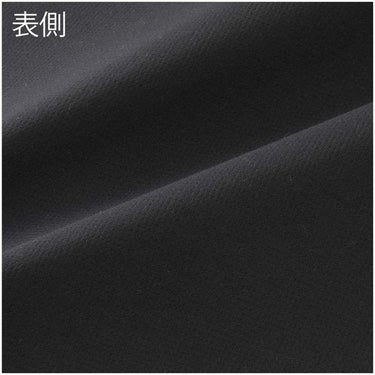 ミズノ MIZUNO　メンズ ブレスサーモ 薄手 for Daily 半袖 Vネック インナーシャツ C2JAA613　2023年モデル 詳細3