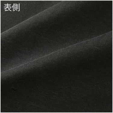 ミズノ MIZUNO　レディース ブレスサーモ 中厚ソフト for Daily 裏起毛 ロングタイツ C2JBA822　2023年モデル　詳細2