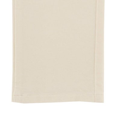 キャロウェイ Callaway　レディース ロゴ刺繍 モールスキン 8WAYストレッチ ロングパンツ C23226204　2023年モデル [裾上げ対応1] 詳細5