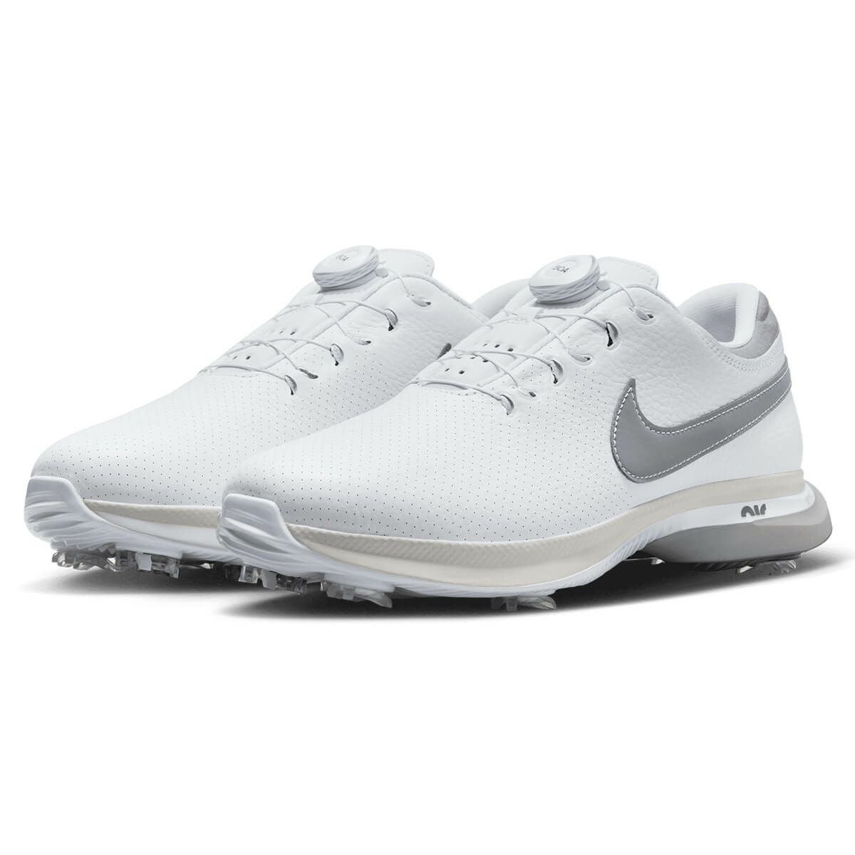 ナイキ NIKE エア ズーム ビクトリー ツアー 3 ボア メンズ ゴルフ