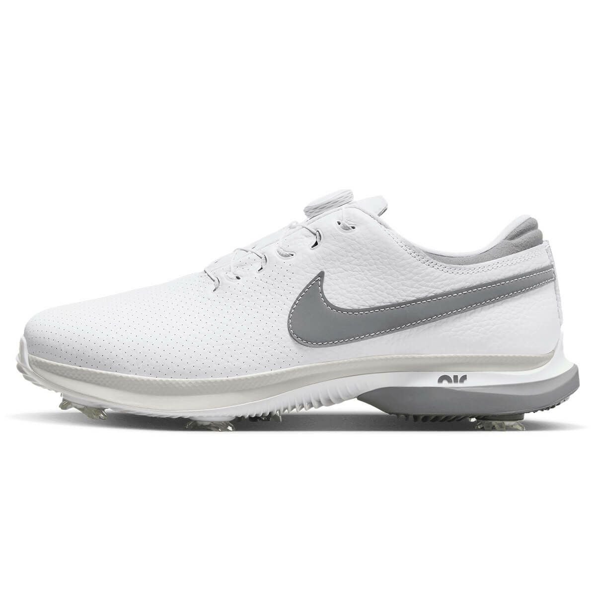 ナイキ NIKE エア ズーム ビクトリー ツアー 3 ボア メンズ ゴルフ