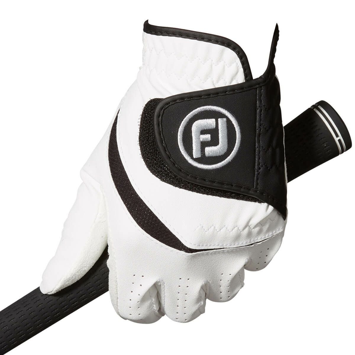 フットジョイ FootJoy NANOLOCK TOUR ナノロックツアー 2025年モデル