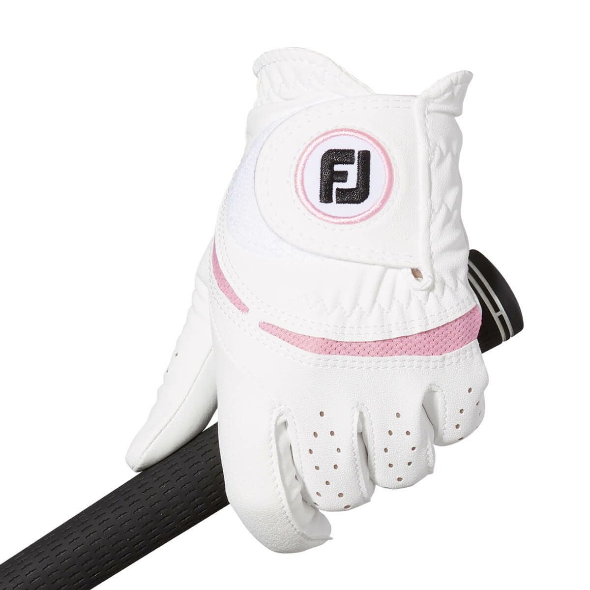 フットジョイ FootJoy WeatherSof ウェザーソフ 2023年モデル