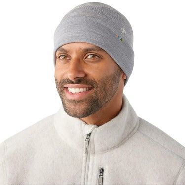 スマートウール Smartwool　ビーニー スキー スノーボード サーマルメリノ リバーシブルカフド ビーニー SW65028026 2023-2024 詳細1