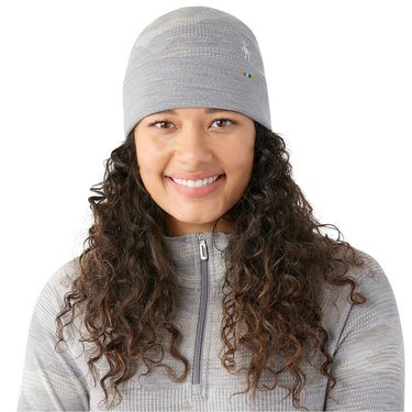 スマートウール Smartwool　ビーニー スキー スノーボード サーマルメリノ リバーシブルカフド ビーニー SW65028026 2023-2024 詳細4