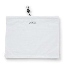 タイトリスト Titleist　メンズ ステイドライ ネックウォーマー TA23WSNW 1 ホワイト　2023年モデル