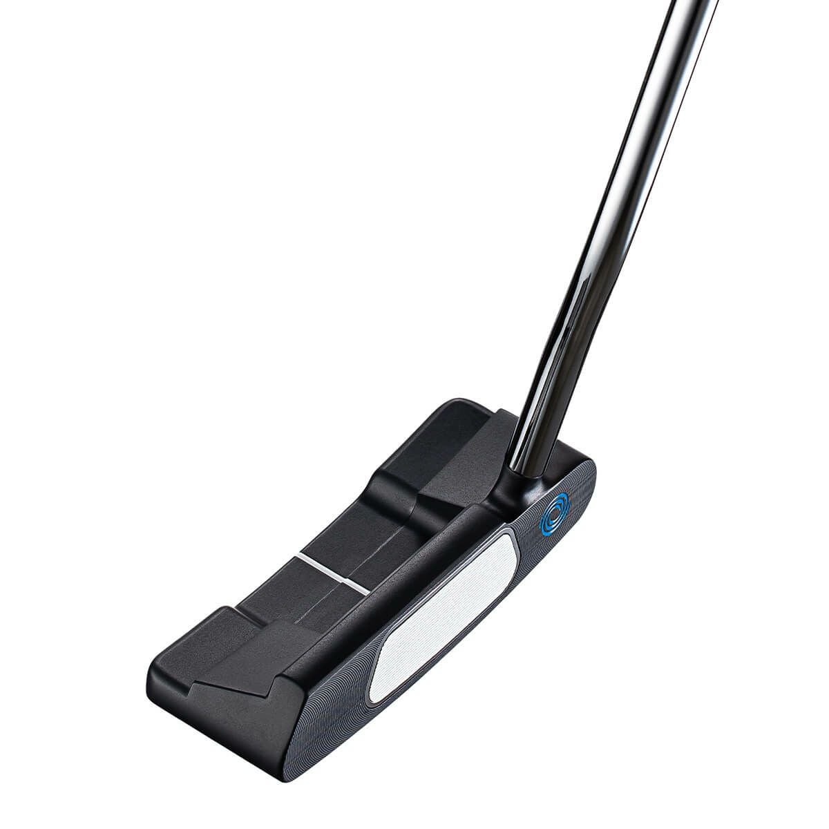 オデッセイ Ai-ONE ダブルワイド DB パター STROKE LAB 90 シャフト