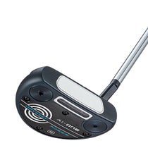 オデッセイ　Ai-ONE パター　STROKE LAB シャフト