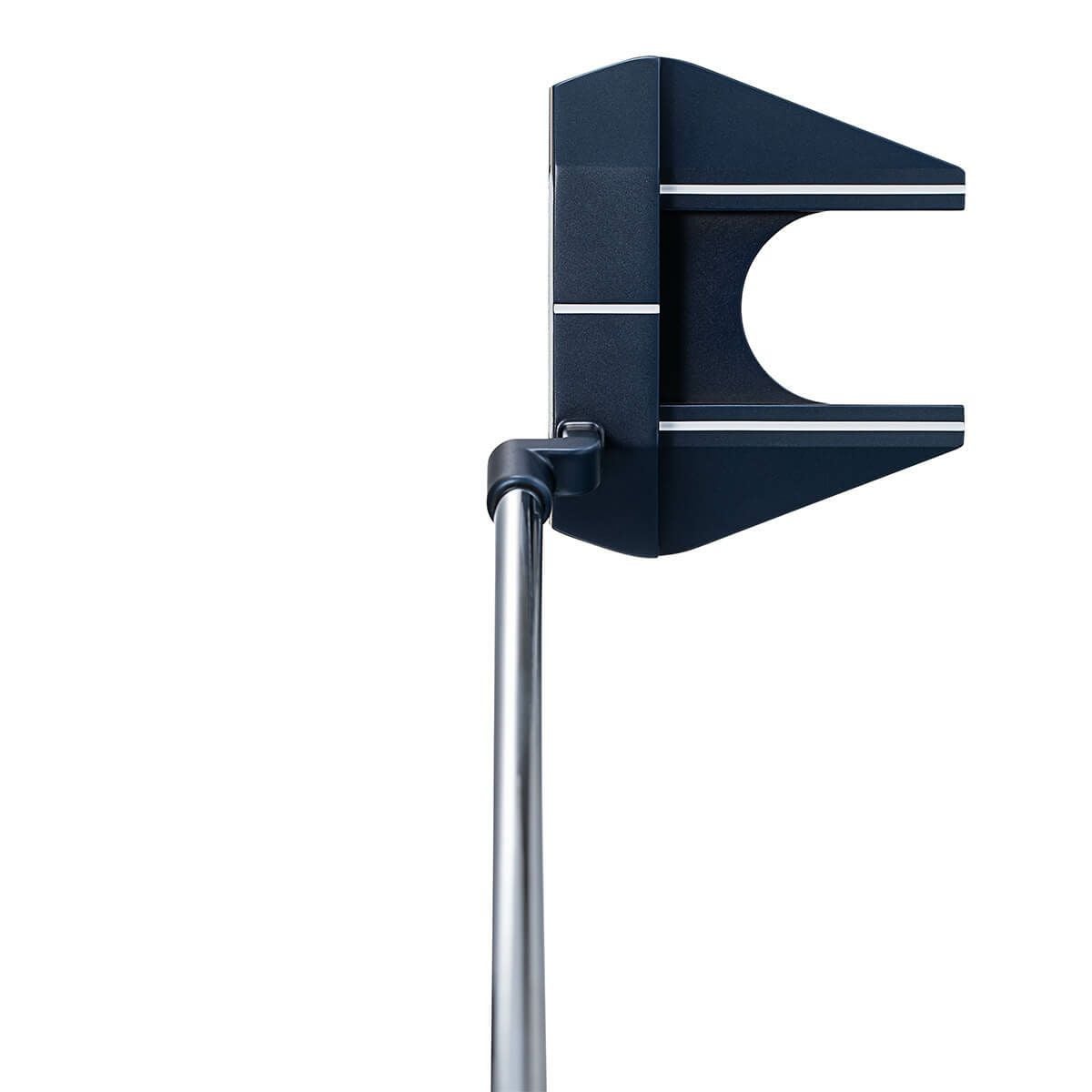 オデッセイ　Ai-ONE ＃7 CH クランクホーゼル パター　STROKE LAB 90 シャフト　2024年モデル 詳細2