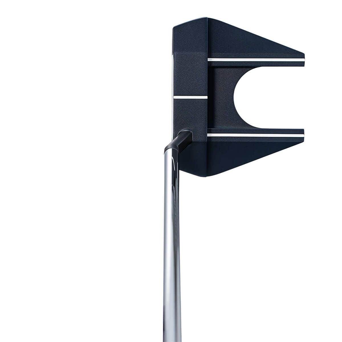 オデッセイ Ai-ONE ＃7 S ショートスラント パター STROKE LAB 90