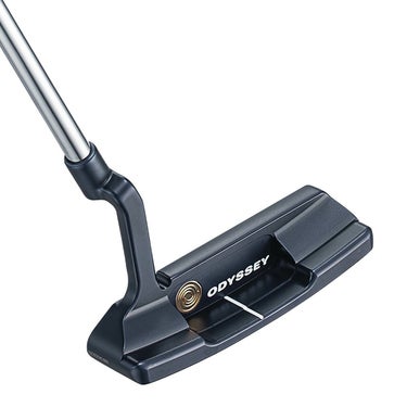 オデッセイ　Ai-ONE MILLED TWO T CH ＃2 クランクホーゼル パター　STROKE LAB 90 シャフト　2024年モデル 詳細3