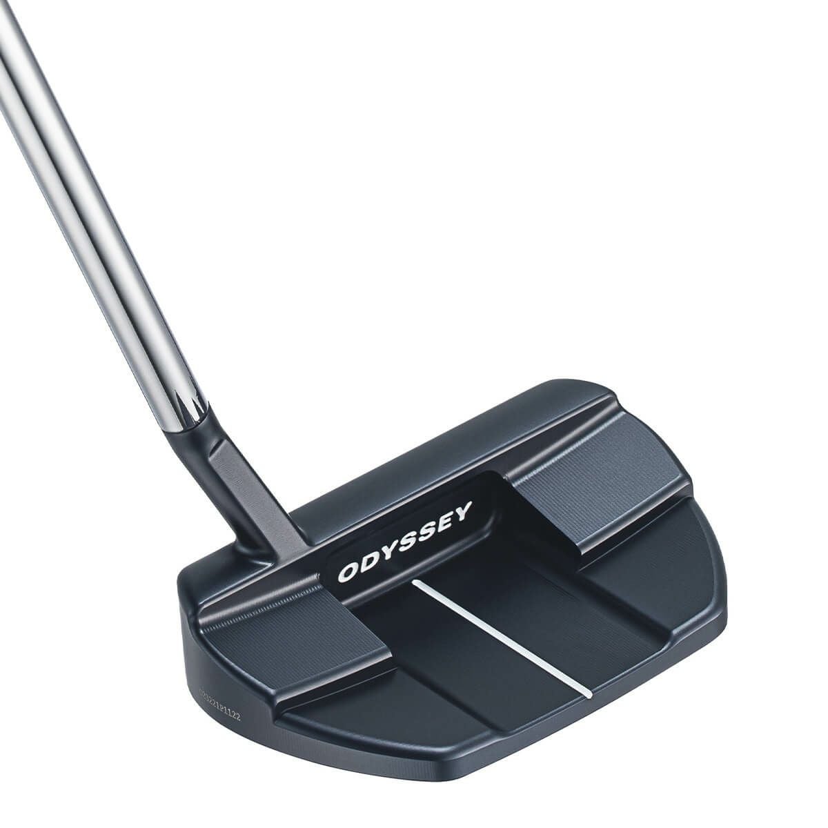 オデッセイ Ai-ONE MILLED THREE T S #3 ショートスラント オデッセイ Ai-ONE MILLED THREE T S #3 ショートスラント