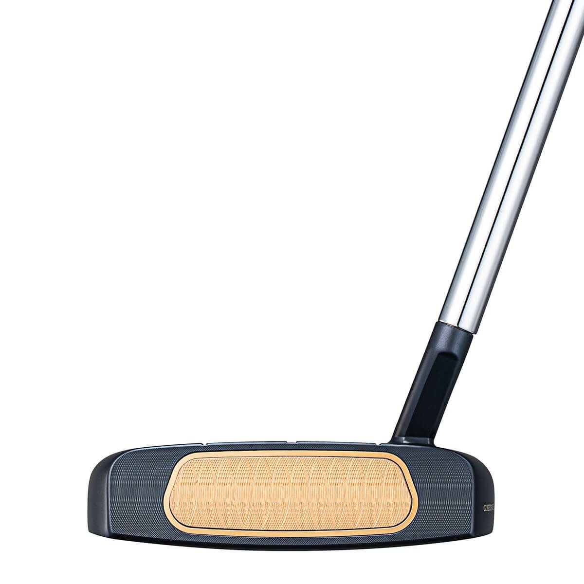 オデッセイ Ai-ONE MILLED EIGHT T S ＃8 ショートスラント パター