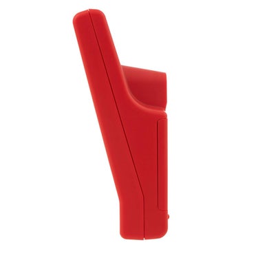 PRGR プロギア　マルチスピード測定器 RED EYES POCKET レッド アイズ ポケット HS-130 詳細2