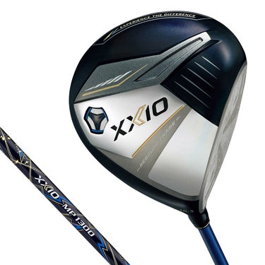 ゼクシオ13（XXIO 13）シリーズ ダンロップ