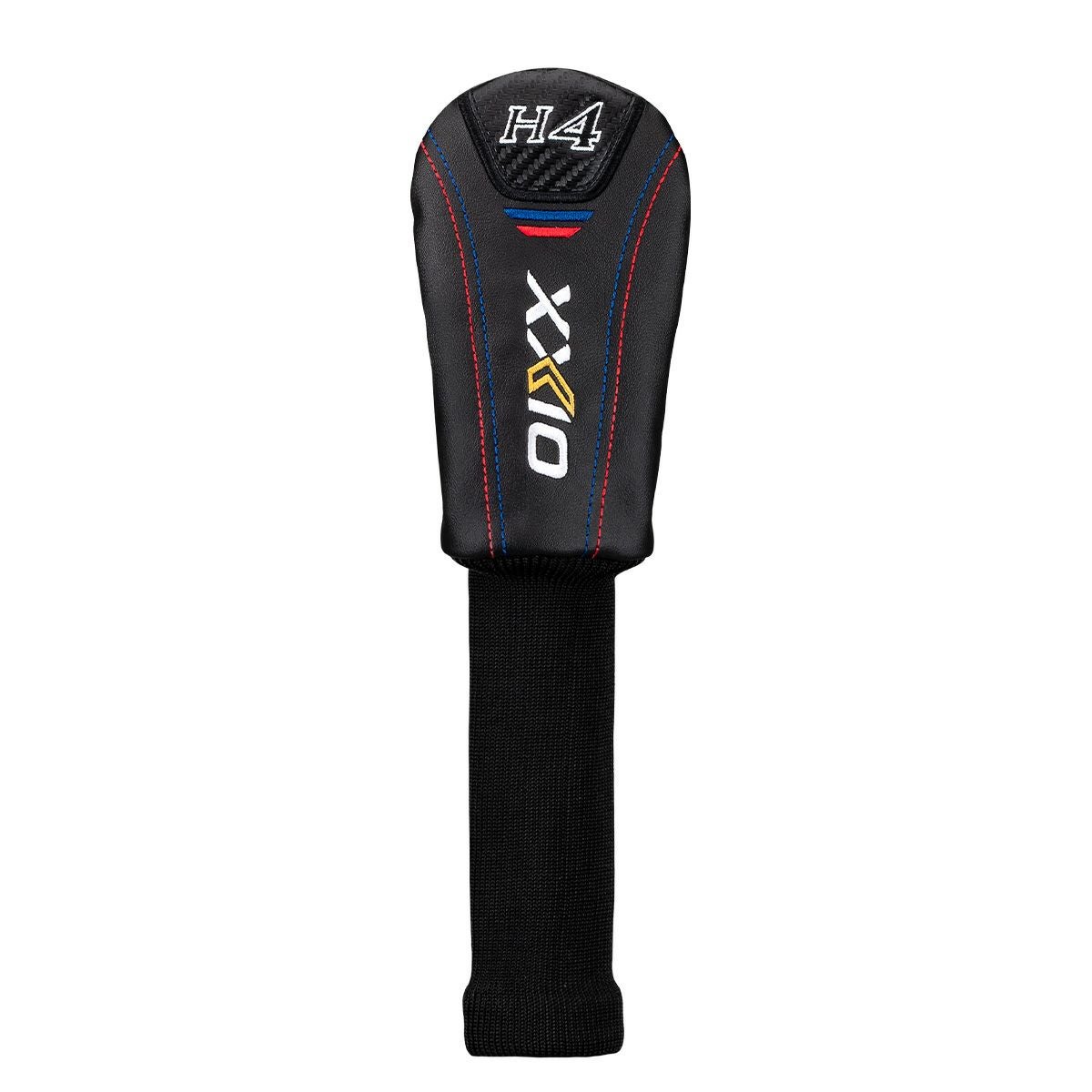 ゼクシオ13 メンズ ハイブリッド ユーティリティ ネイビー MP1300