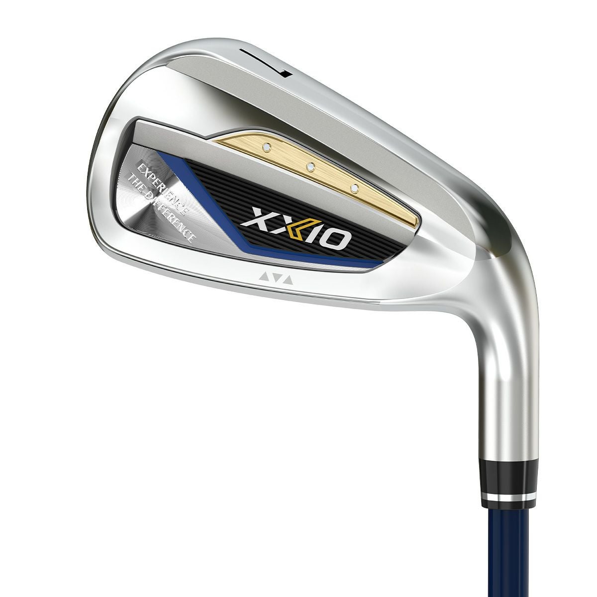 ゼクシオ オール13代目 MP1300 13本セット メンズゴルフ 初心者 入門 ゼクシオ（XXIO）（メンズ）ゼクシオ13 ハイブリッド(4H ロフト20度