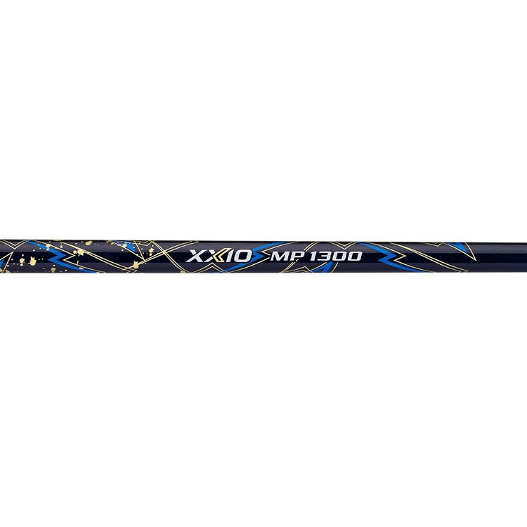 ゼクシオ13 メンズ アイアン ネイビー 5本セット（＃6～9、PW） MP1300 