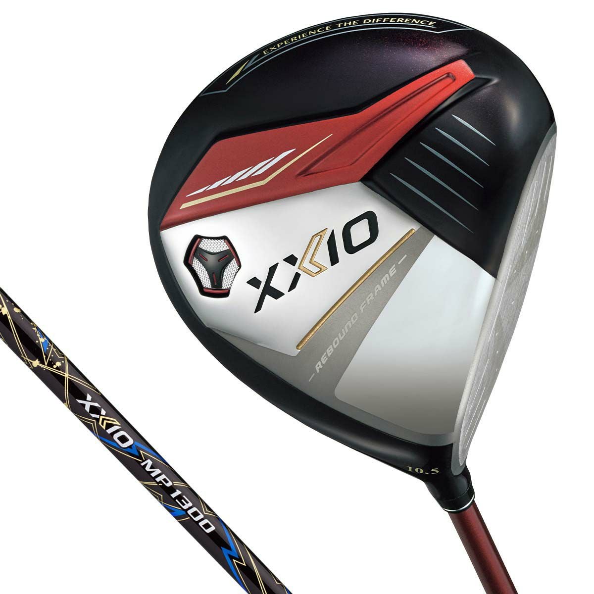 ゼクシオ（XXIO）（XXIO）ダンロップ 通販｜【公式】有賀園ゴルフ