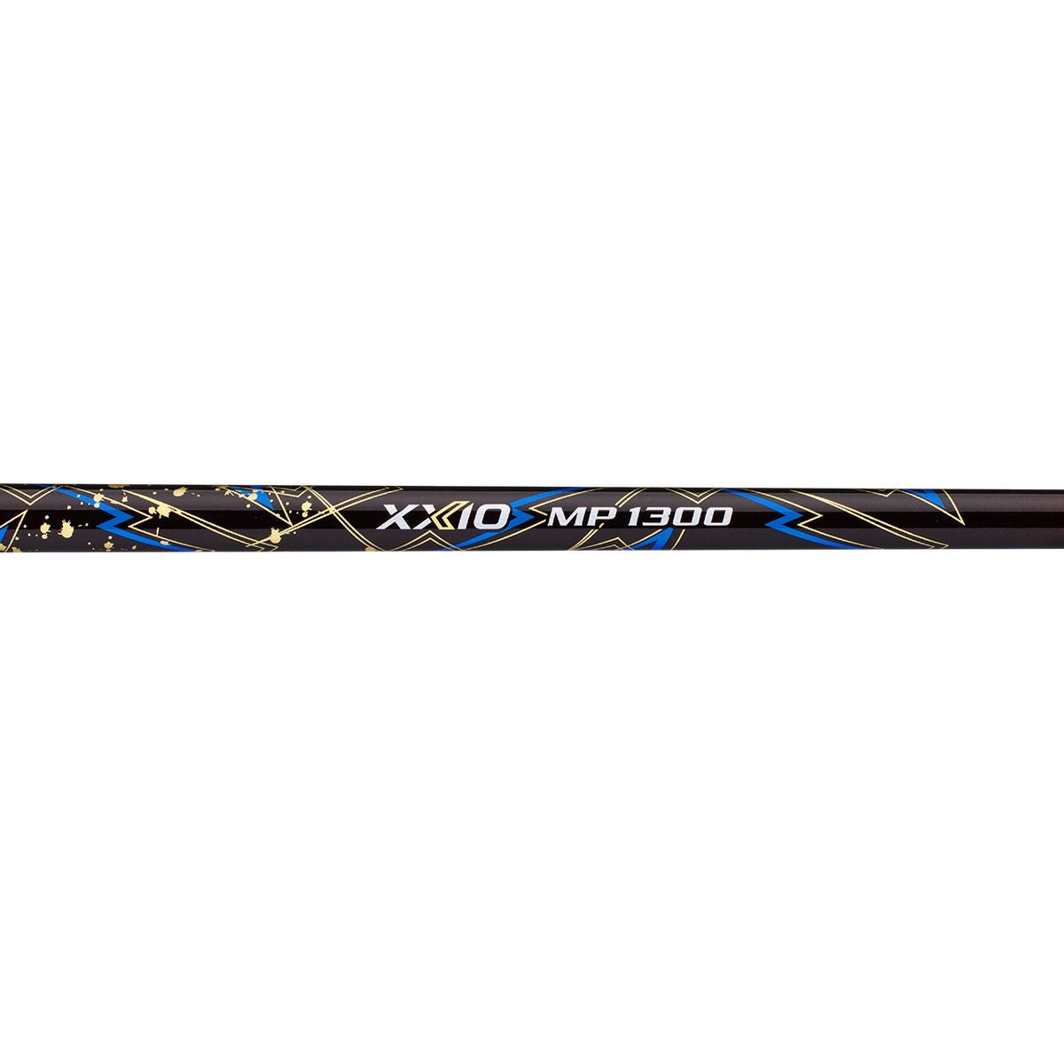 ゼクシオ13 メンズ アイアン レッド 5本セット（＃6～9、PW） MP1300