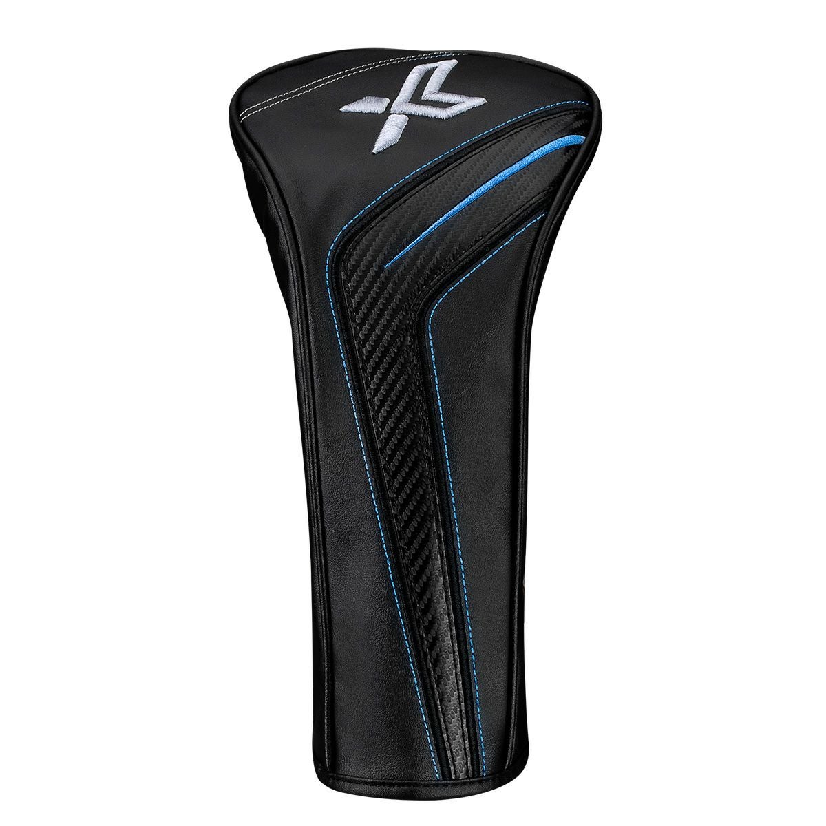 ゼクシオ エックス ドライバー 2024年モデル Miyazaki AX-3