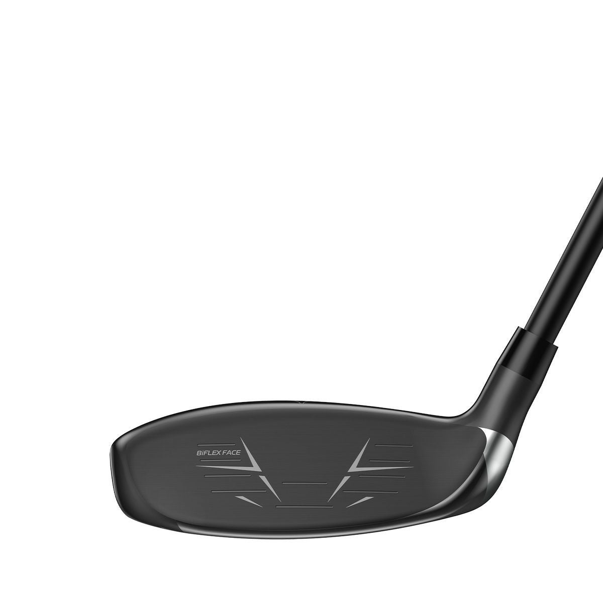 ゼクシオ エックス ハイブリッド ユーティリティ 2024年モデル