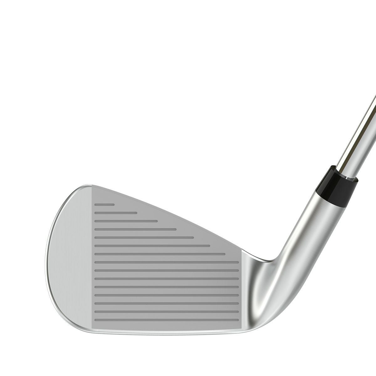 ゼクシオ エックス アイアン 2024年モデル 単品 ダイナミックゴールド