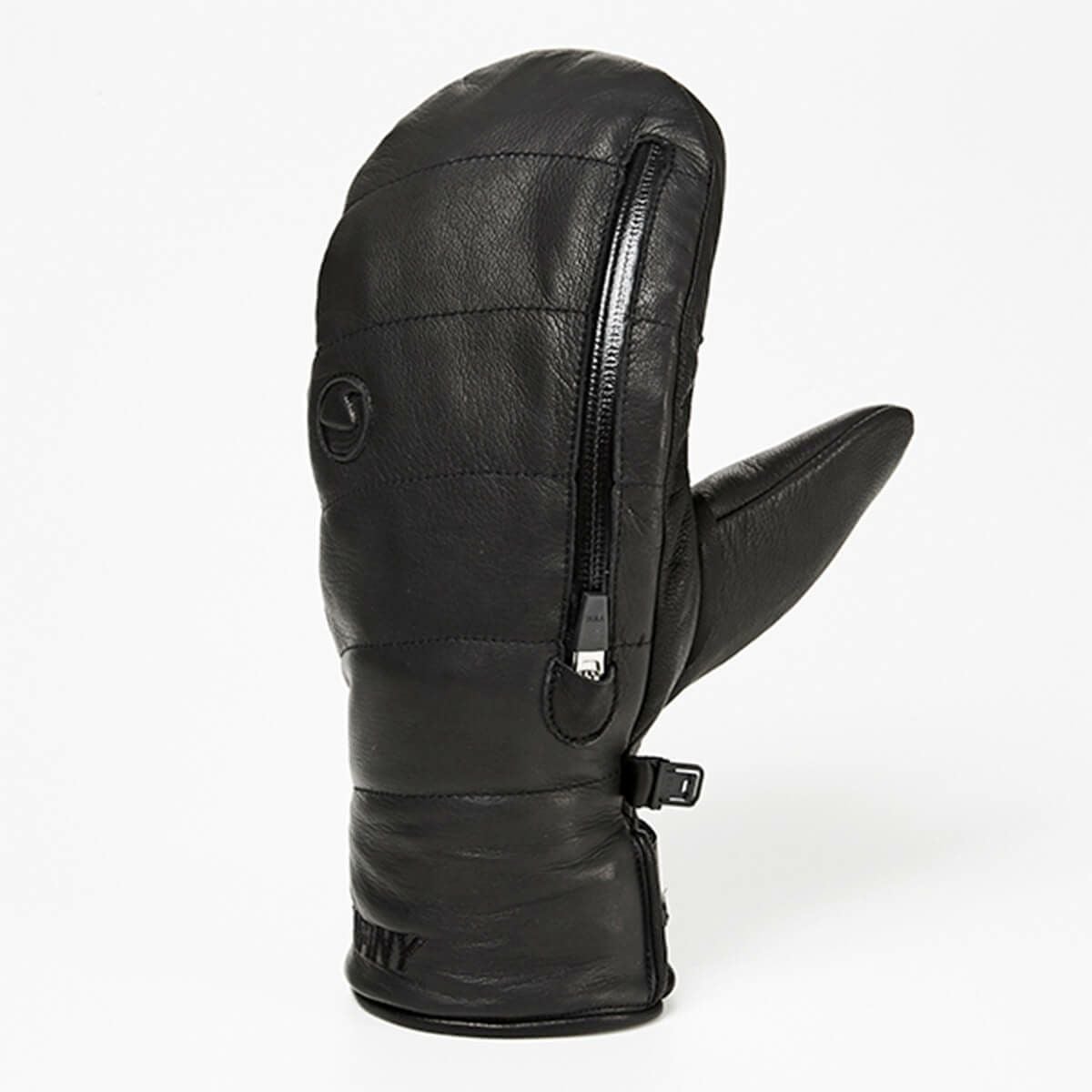 スワニー SWANY Bocco Ladies ボッコ VAN/SGL レディース スキー