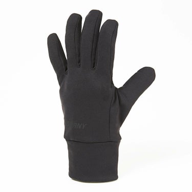 スワニー SWANY　Bocco ボッコ BK　メンズ スキーグローブ 2023-2024 詳細1