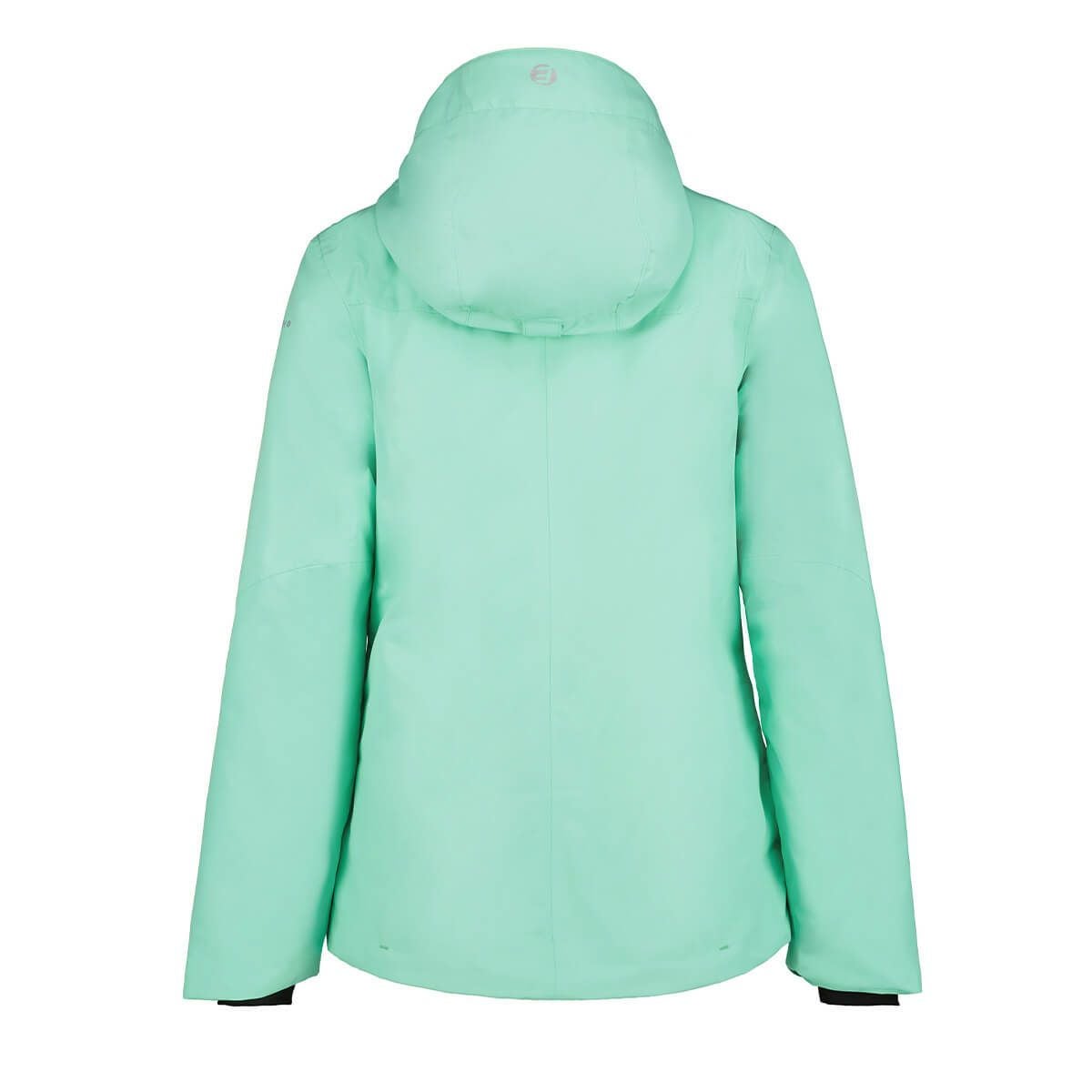 アイスピーク ICEPEAK　スキーウェア キャンビー ジャケット CANBY JACKET 53226 2021-2022 詳細3