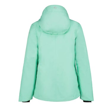 アイスピーク ICEPEAK　スキーウェア キャンビー ジャケット CANBY JACKET 53226 2021-2022 詳細3