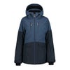 アイスピーク ICEPEAK　スキーウェア カミルス ジャケット CAMILLUS JACKET 53236 2021-2022 詳細1