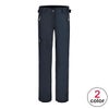 アイスピーク ICEPEAK　スキー スノーボードウェア カーリュー パンツ CURLEW PANTS 54040 2021-2022