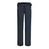 アイスピーク ICEPEAK　スキーウェア カーリュー パンツ CURLEW PANTS 54040 2021-2022 詳細2