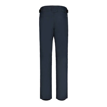 アイスピーク ICEPEAK　スキーウェア カーリュー パンツ CURLEW PANTS 54040 2021-2022 詳細3