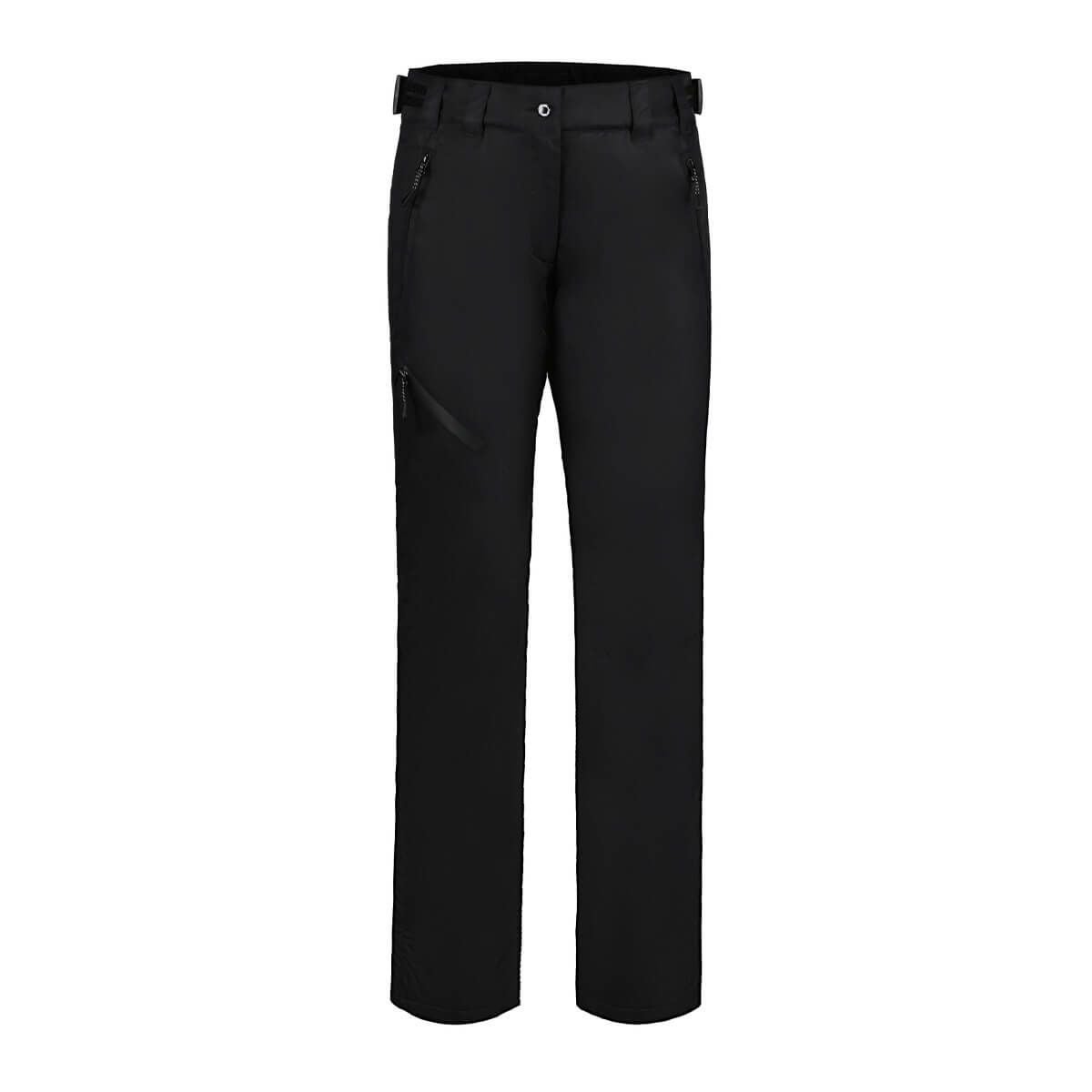 アイスピーク ICEPEAK　スキーウェア カーリュー パンツ CURLEW PANTS 54040 2021-2022 詳細8