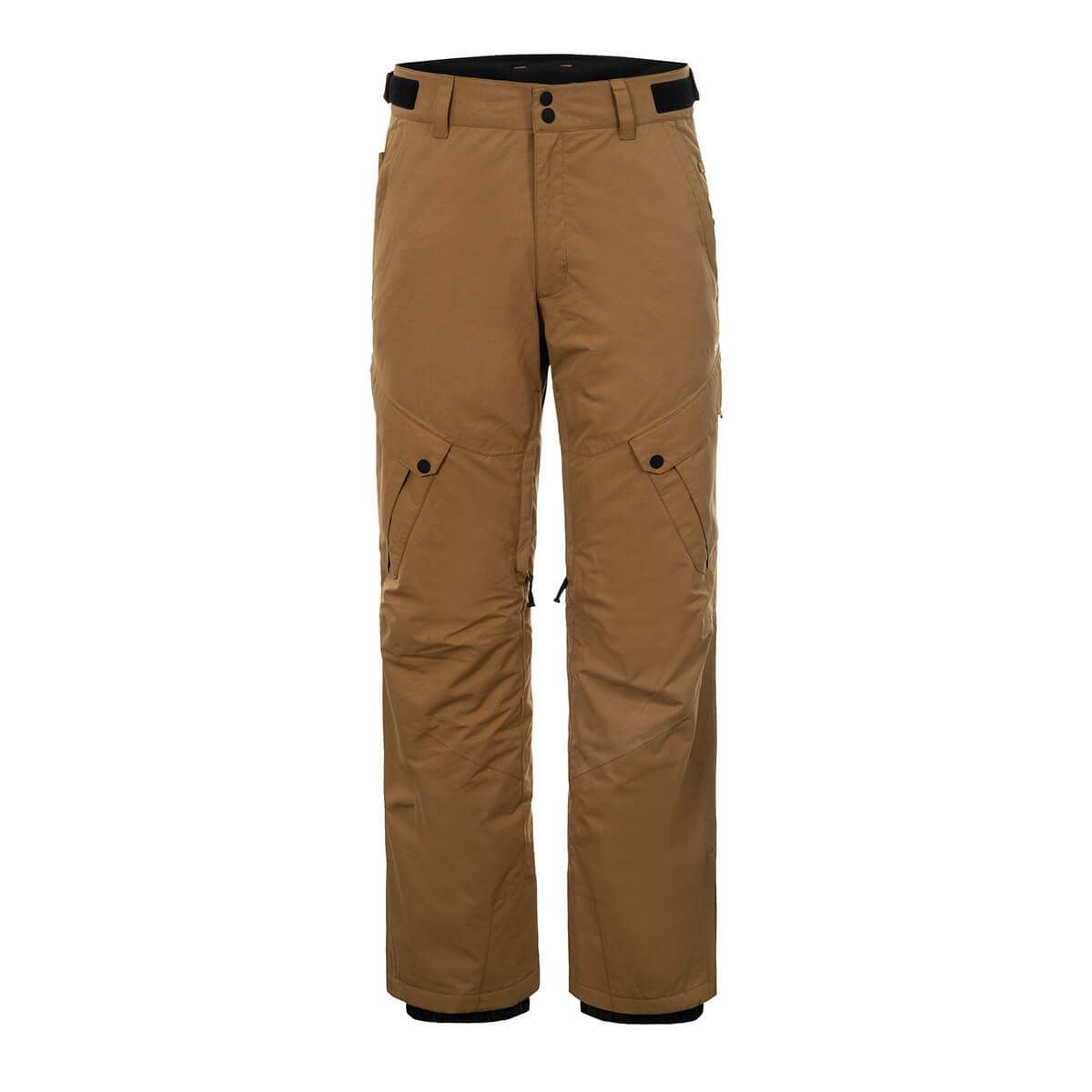 アイスピーク ICEPEAK スキー スノーボードウェア カンポ パンツ CAMPO